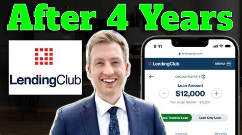 All Day Lending Reviews